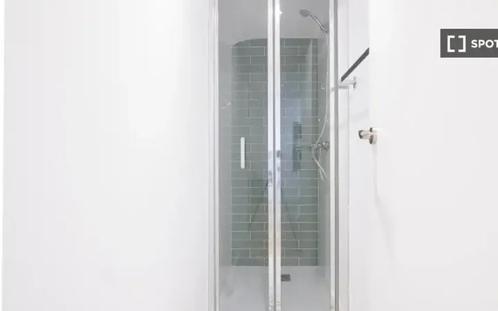 Piso en  Barcelona Capital - Foto 3