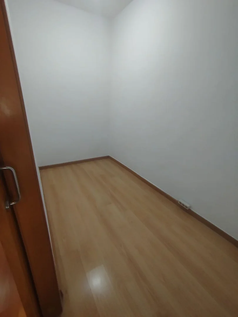 Piso en Calle de Santa Rosa, 25, Vila de Gràcia - Foto 9