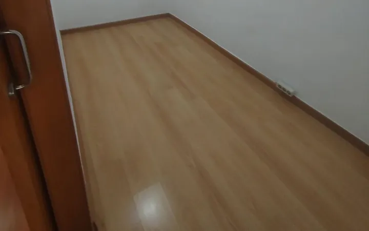 Piso en Calle de Santa Rosa, 25, Vila de Gràcia - Foto 9
