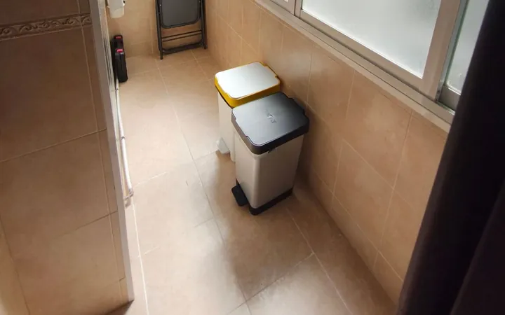 Piso en Calle de José Arcones Gil, 100, Pueblo Nuevo - Foto 8