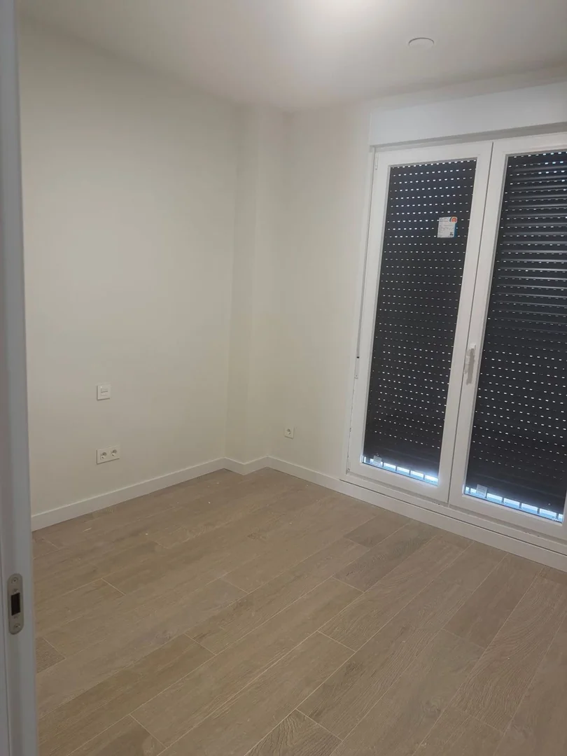 Piso en Calle Tordesillas, 37, Buena Vista - Foto 36