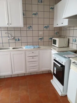 Piso en calle del Sequial, 26 - Foto 7