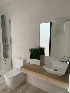 Piso en calle Sepúlveda, 120 - Foto 14