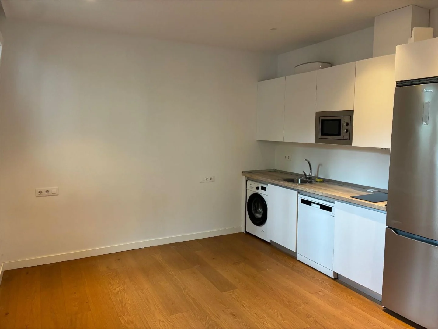 Piso en  Calle del Sil 4 - Foto 2