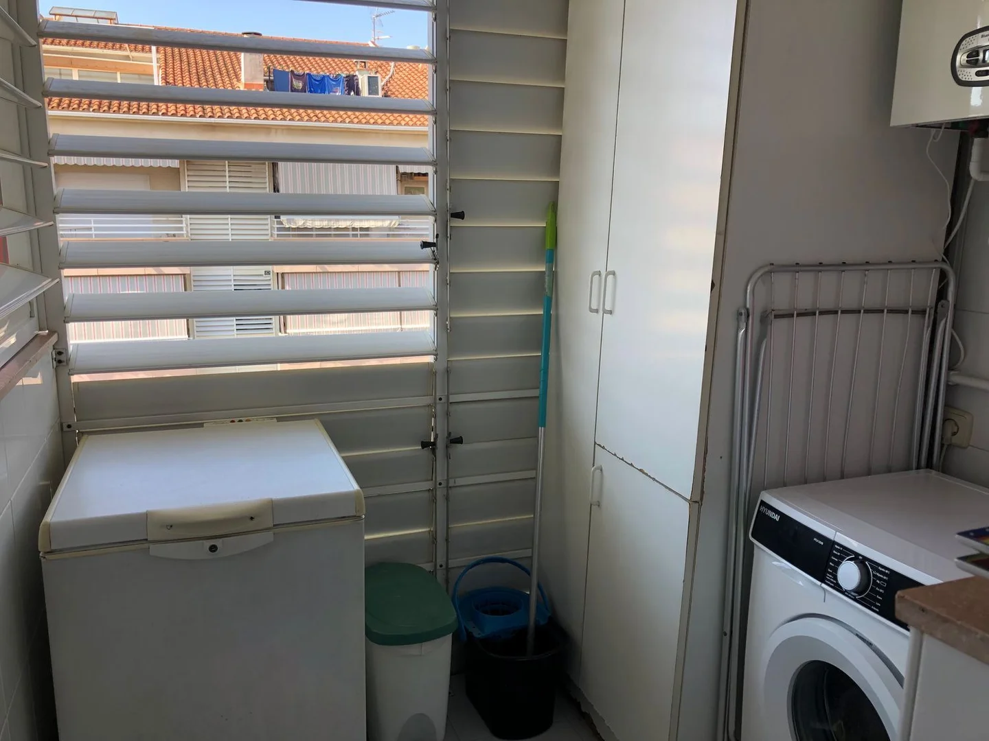 Dúplex en calle de Menéndez y Pelayo, 13 - Foto 27