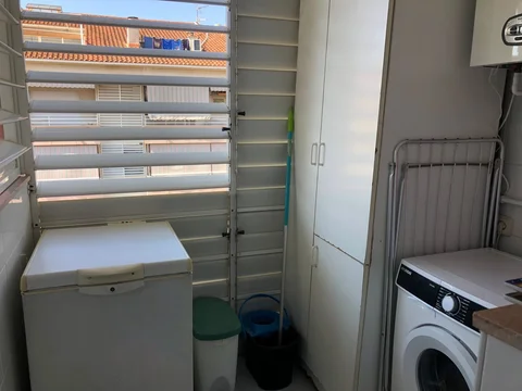 Dúplex en calle de Menéndez y Pelayo, 13 - Foto 27