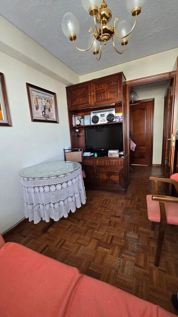 Piso en calle del Poeta Blas de Otero, 18 - Foto 29