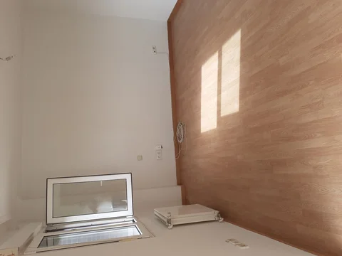 Piso en calle Puente la Reina, 46 - Foto 26