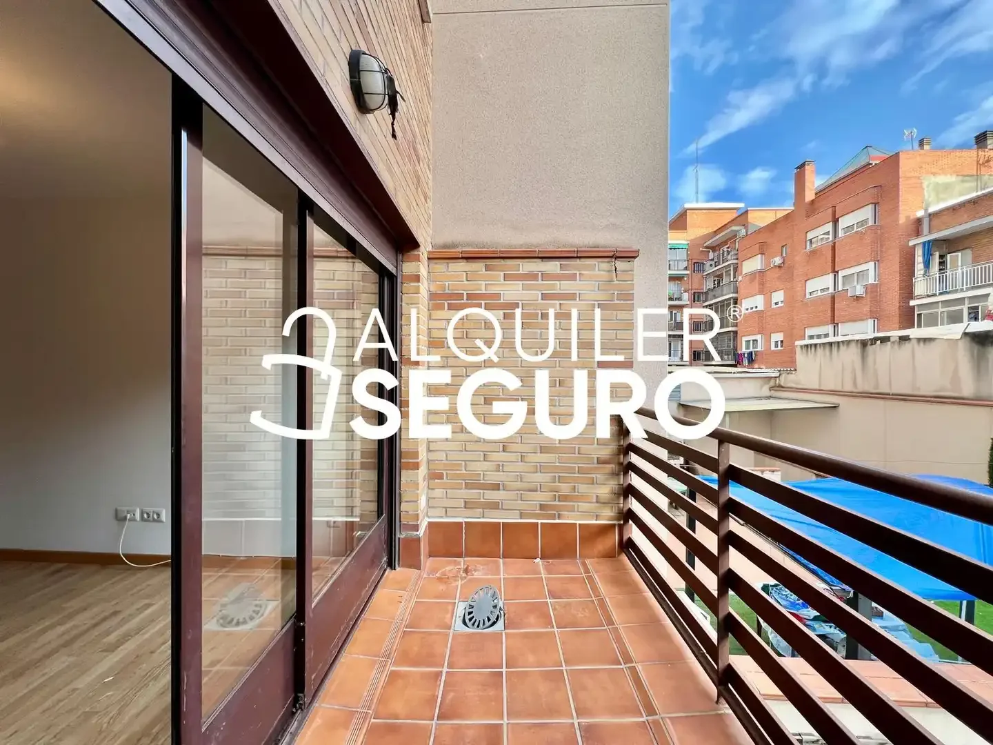 Piso en  de Molina - Foto 10