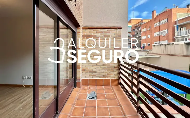 Piso en  de Molina - Foto 10