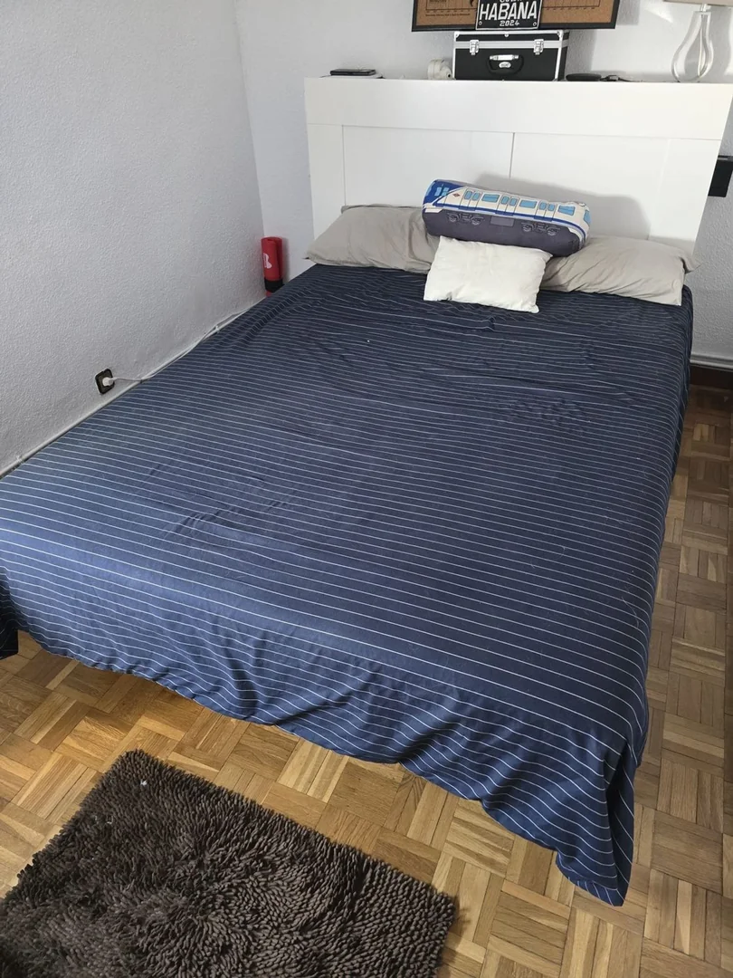 Piso en Calle de López Grass, 46, Numancia - Foto 4