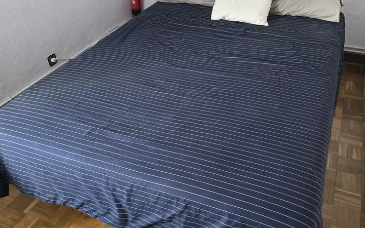 Piso en Calle de López Grass, 46, Numancia - Foto 4