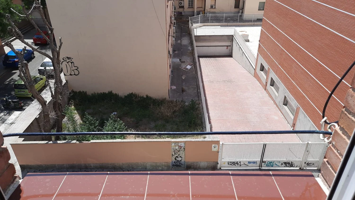 Piso en Calle Siena, Quintana - Foto 93