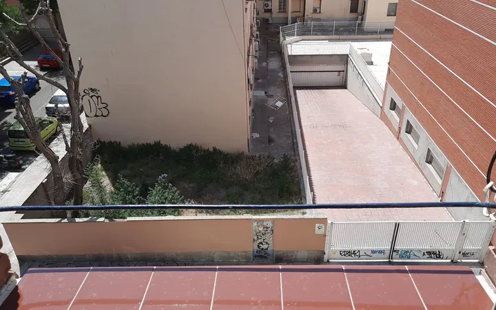 Piso en Calle Siena, Quintana - Foto 93