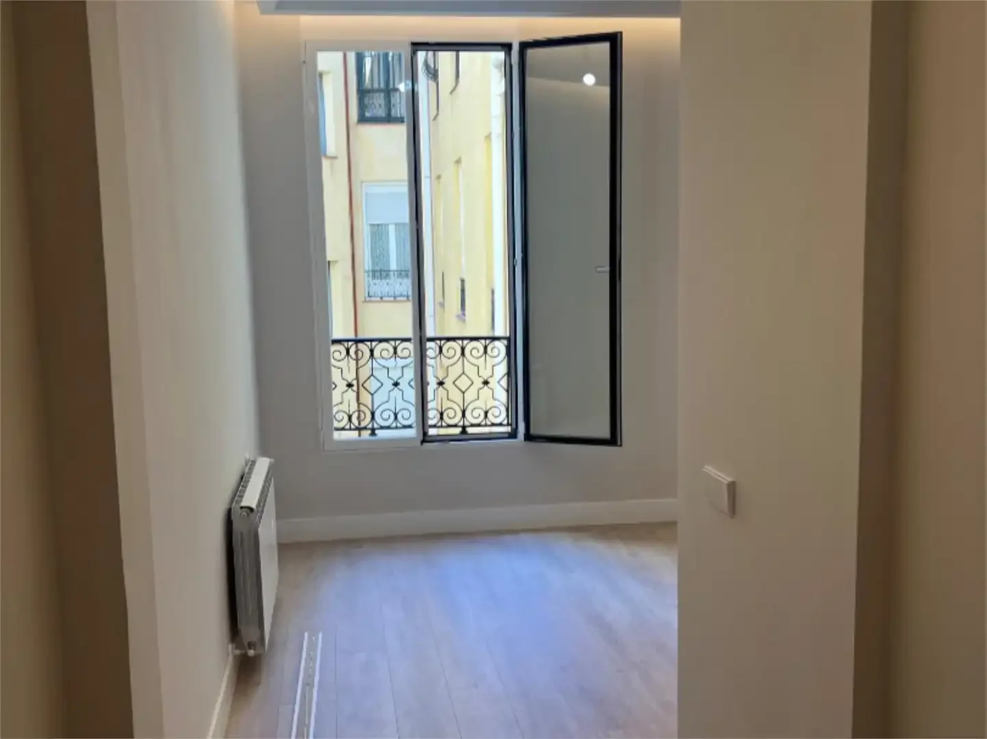 Piso en  Calle del Conde de Romanones 8 - Foto 23