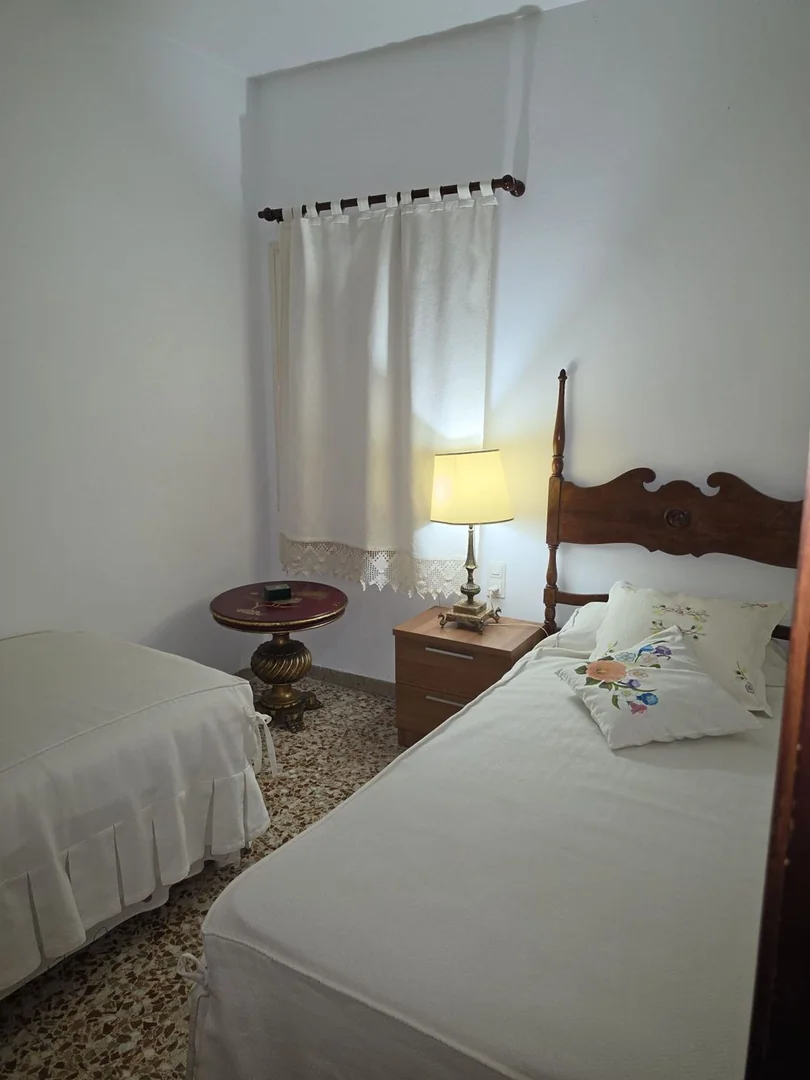 Piso en Calle de los Castillejos, 329, La Sagrada Família - Foto 21