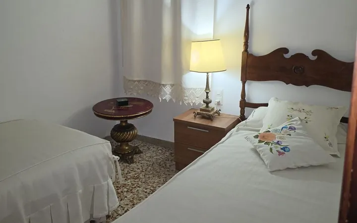 Piso en Calle de los Castillejos, 329, La Sagrada Família - Foto 21