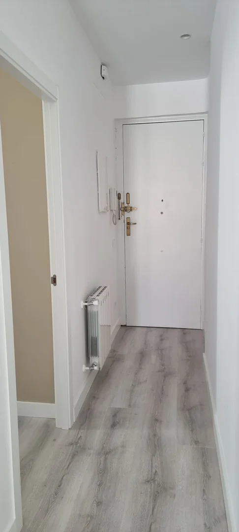 Piso en avenida de la Reina Victoria, 40 - Foto 21