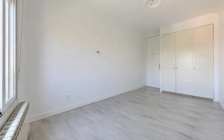 Piso en Calle de Bravo Murillo, 230, Cuzco-Castillejos - Foto 11