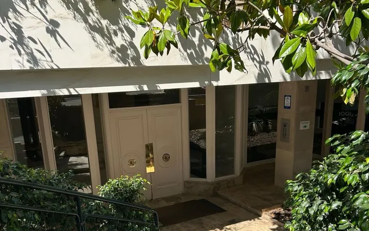 Piso en Calle del Doctor Roux, 92 - Foto 26