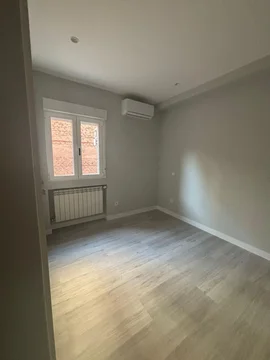 Piso en calle de Santa Engracia, 107 - Foto 11