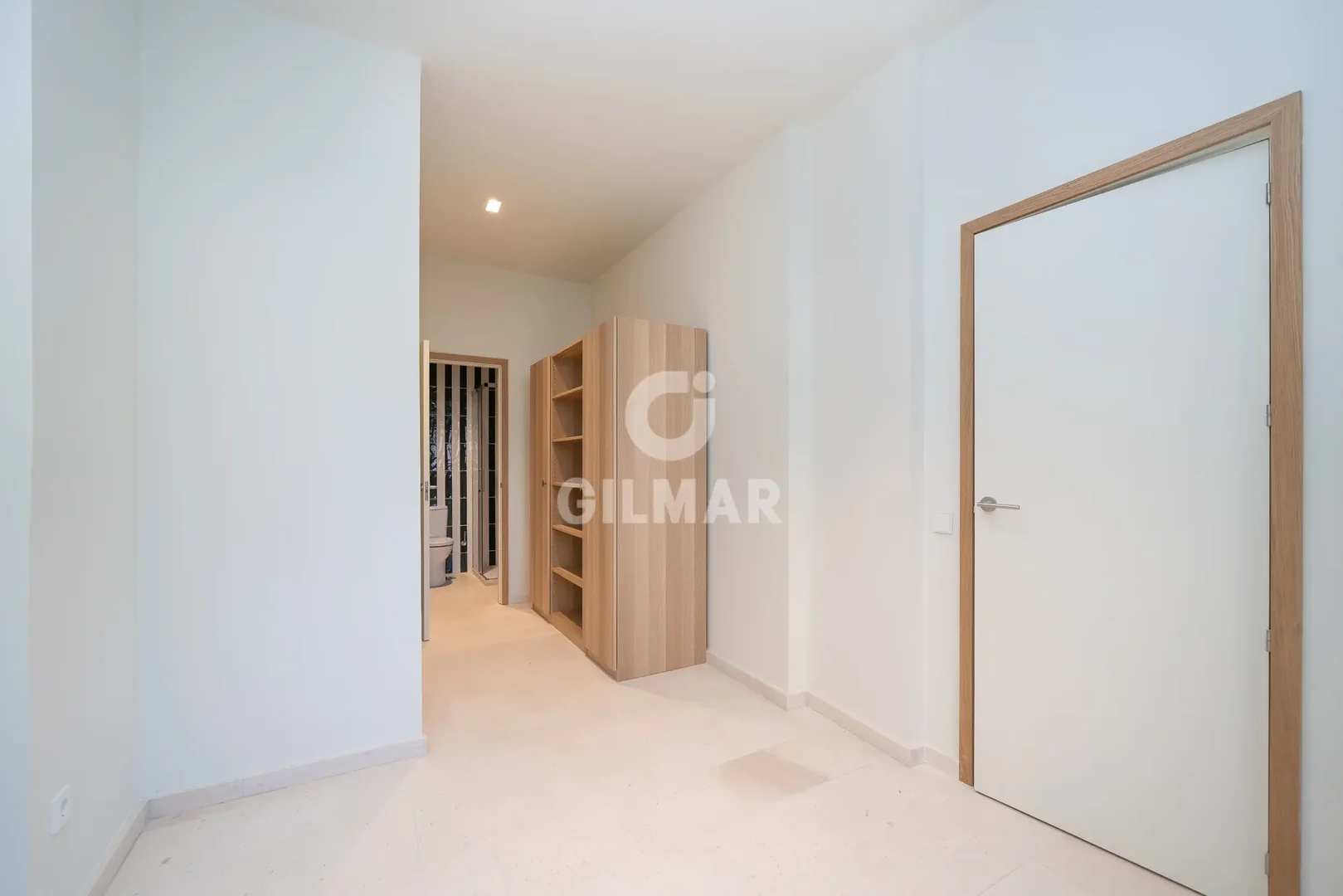 Piso en Prosperidad, Madrid - Foto 16