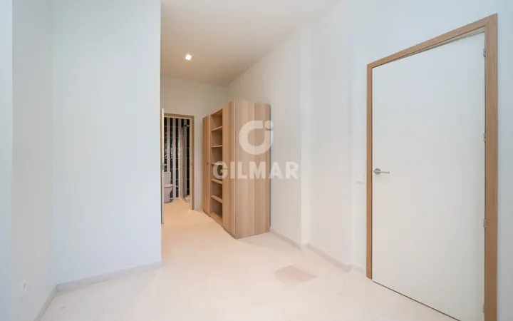 Piso en Prosperidad, Madrid - Foto 16