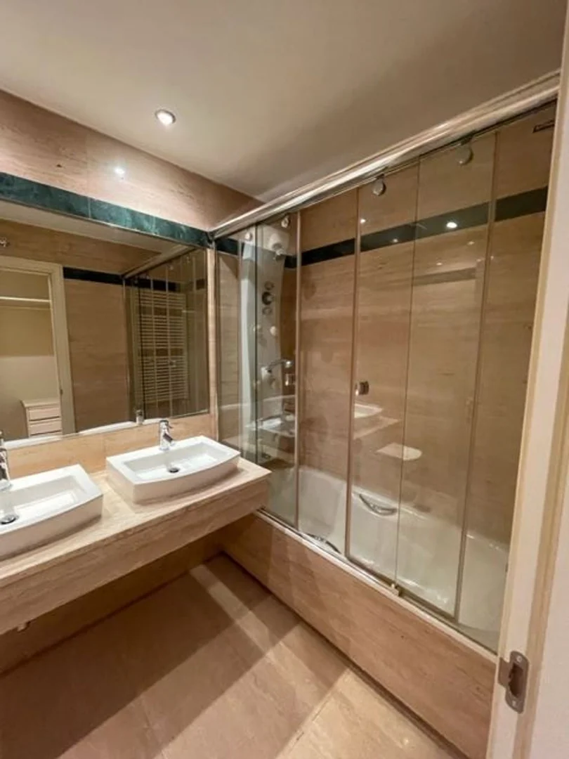 Piso en CL Magdalena Diaz, 20, Valdezarza - Foto 40