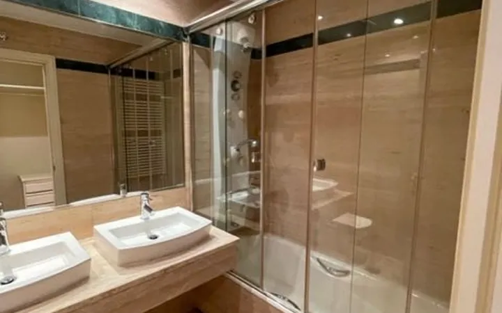Piso en CL Magdalena Diaz, 20, Valdezarza - Foto 40
