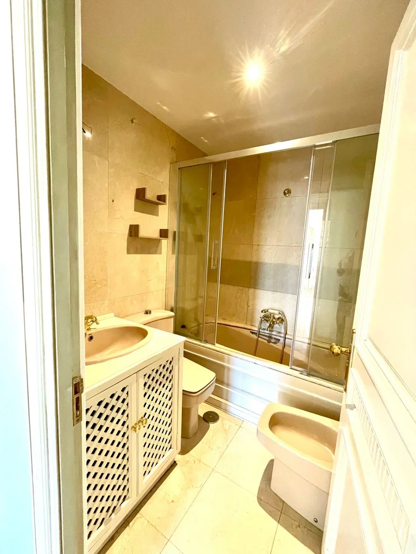 Piso en calle de Juan Bravo, 18 - Foto 42