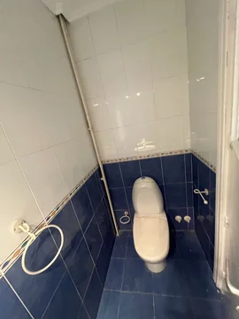 Piso en calle de Alonso Cano, 23 - Foto 8