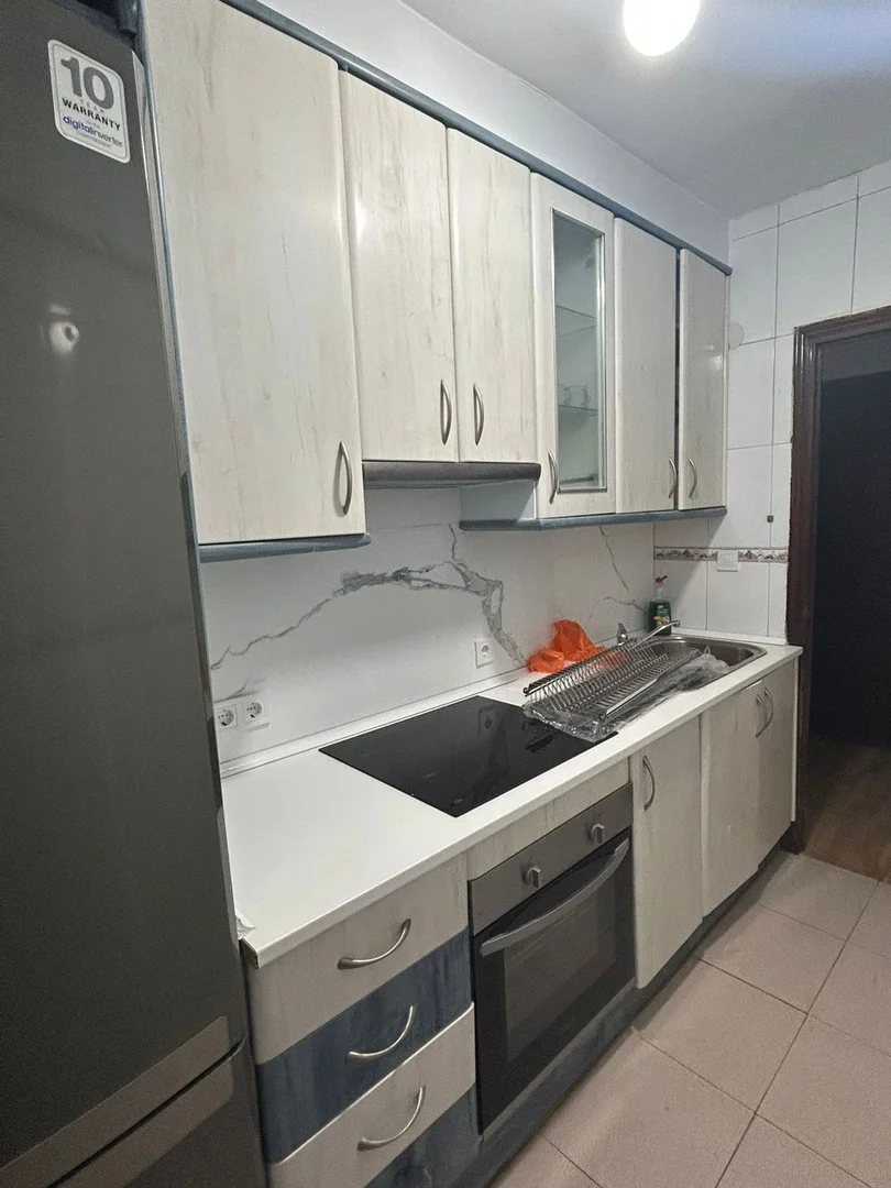 Piso en calle de Fermin Donaire, 8 - Foto 5