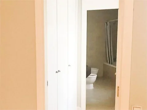 Piso en  Calle Alcalá 88 - Foto 27