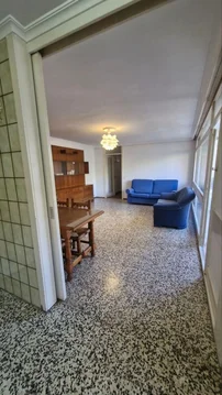Piso en venta en Calle Avión Cuatro Vientos, 24 - Foto 7