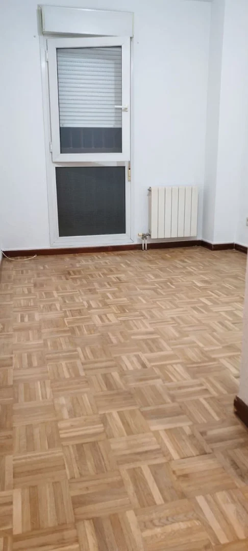 Piso en calle de Miami, 14 - Foto 6