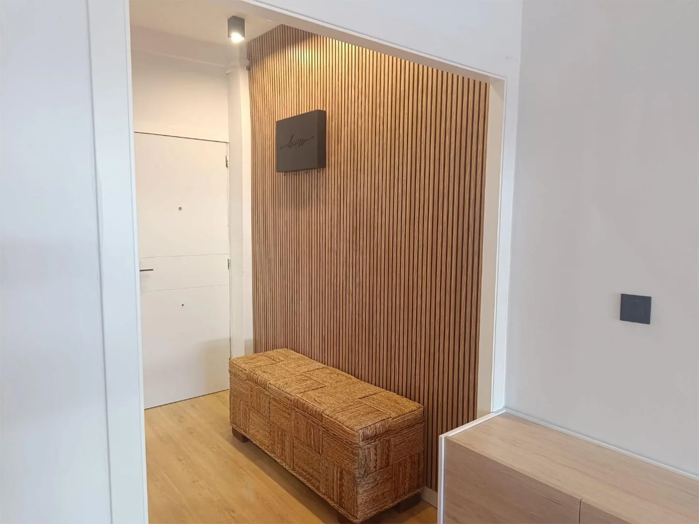 Piso en  Carrer de Pau Alsina 100 - Foto 17