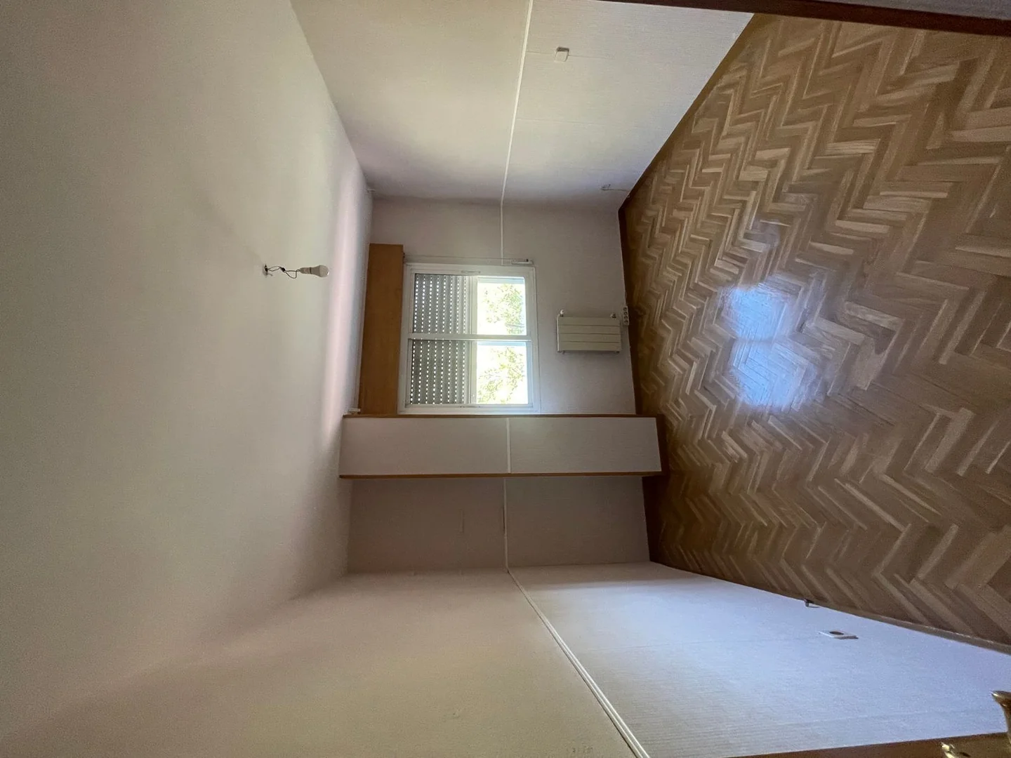 Piso en Calle de la Generosidad, 30, Los Rosales - Foto 17