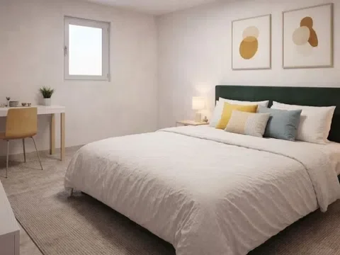 Piso en calle de Valverde, 29 - Foto 5