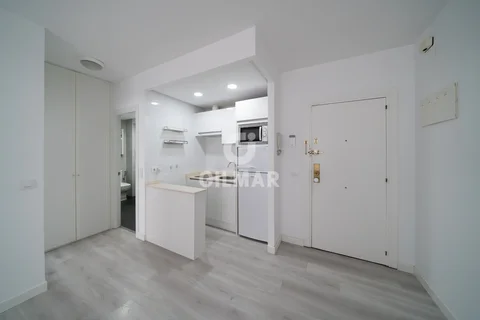 Piso en Chueca, Madrid - Foto 12