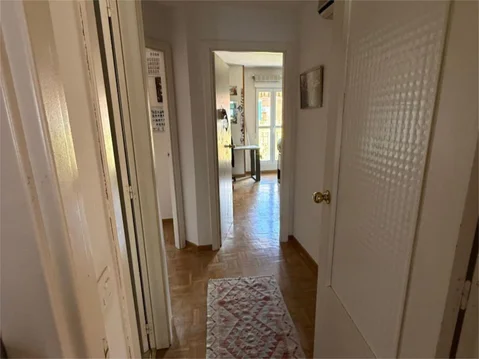 Piso en  Calle de la Violetera 13 - Foto 6