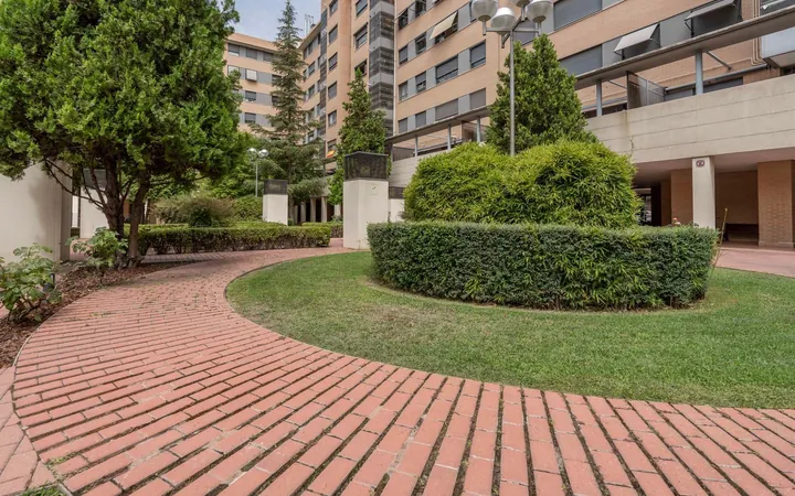 Piso en Calle de Bustamante, 26, Delicias - Foto 28