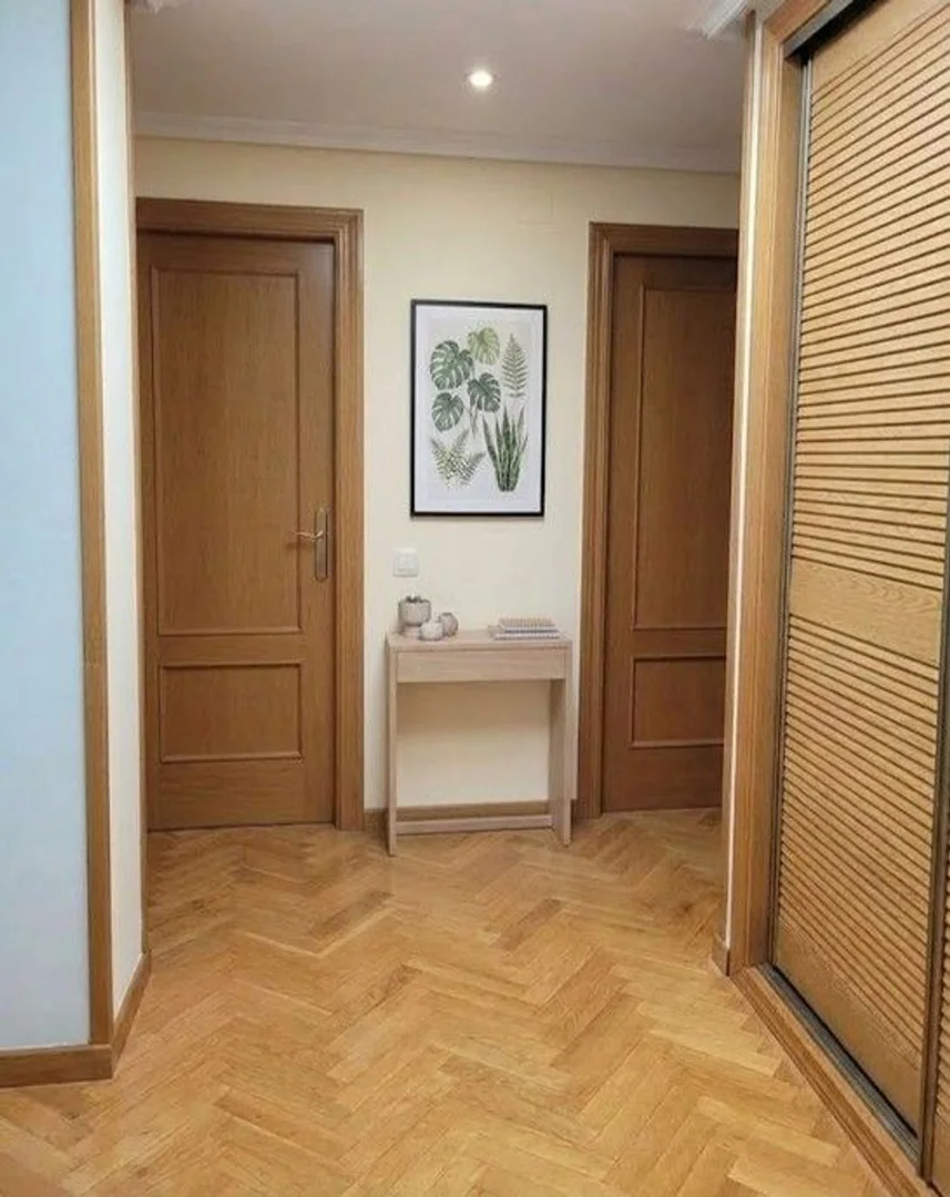 Piso en Calle de Berrocal, 5, Butarque - Foto 2