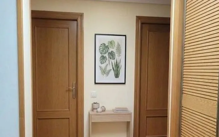 Piso en Calle de Berrocal, 5, Butarque - Foto 2