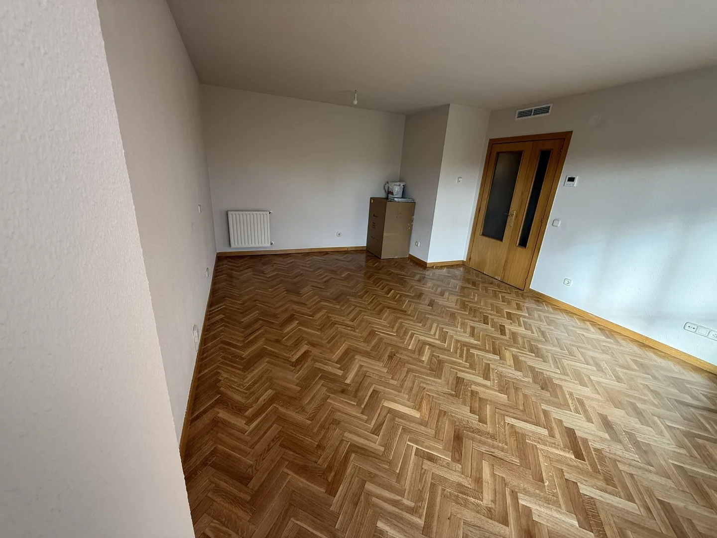 Piso en Calle de Brujas, 6 - Foto 3