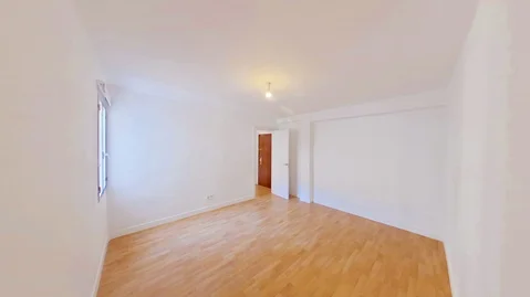 Piso en Barrio San Diego - Foto 1