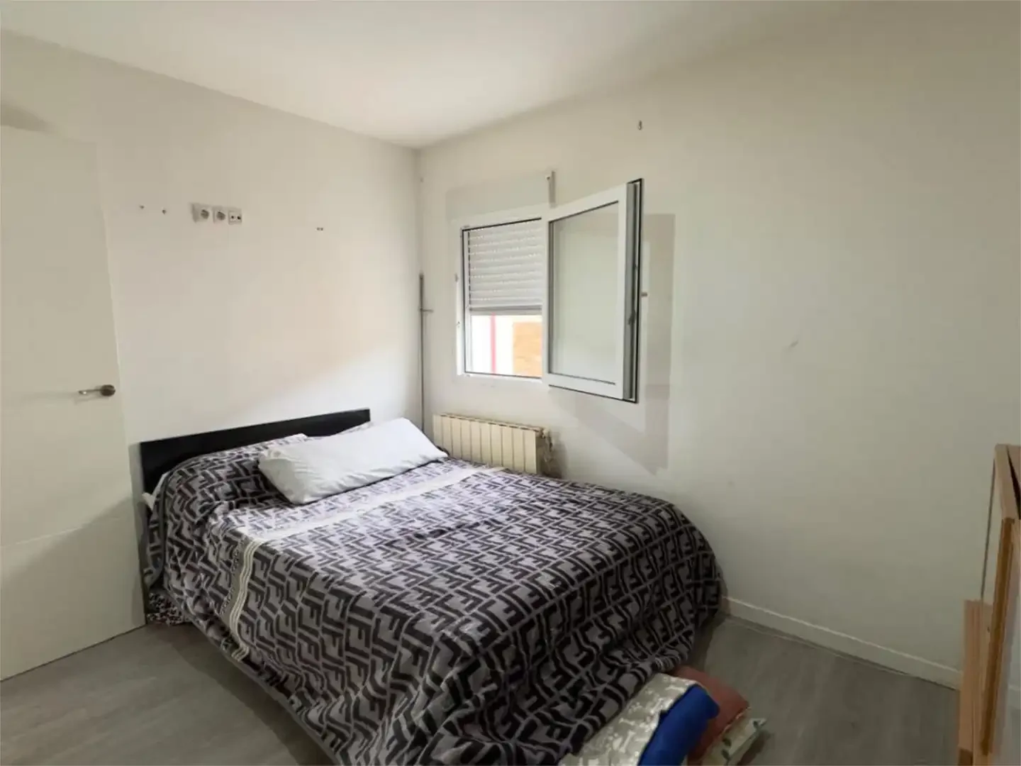 Piso en  Madrid Capital - Foto 16