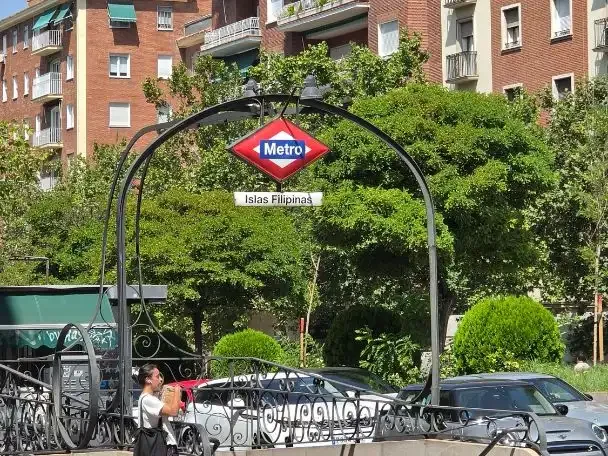 Piso en  Calle de Guzmán el Bueno 68 - Foto 18