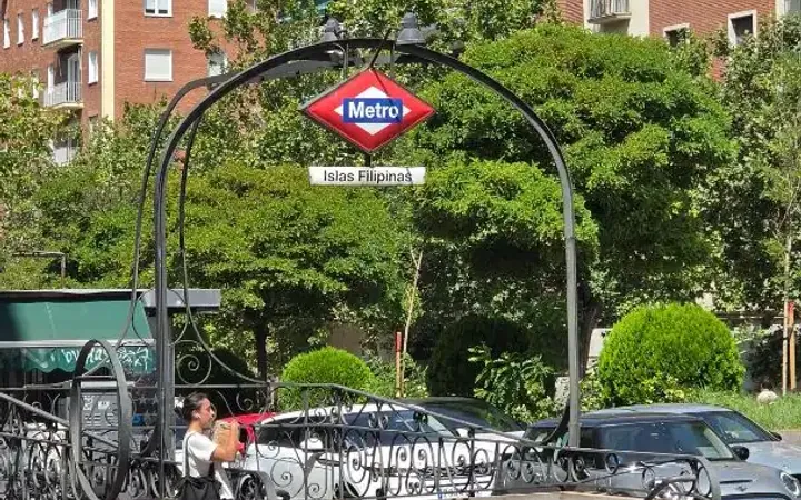 Piso en  Calle de Guzmán el Bueno 68 - Foto 18