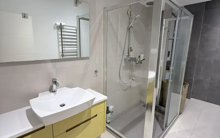 Piso en Lista, Lista - Foto 14