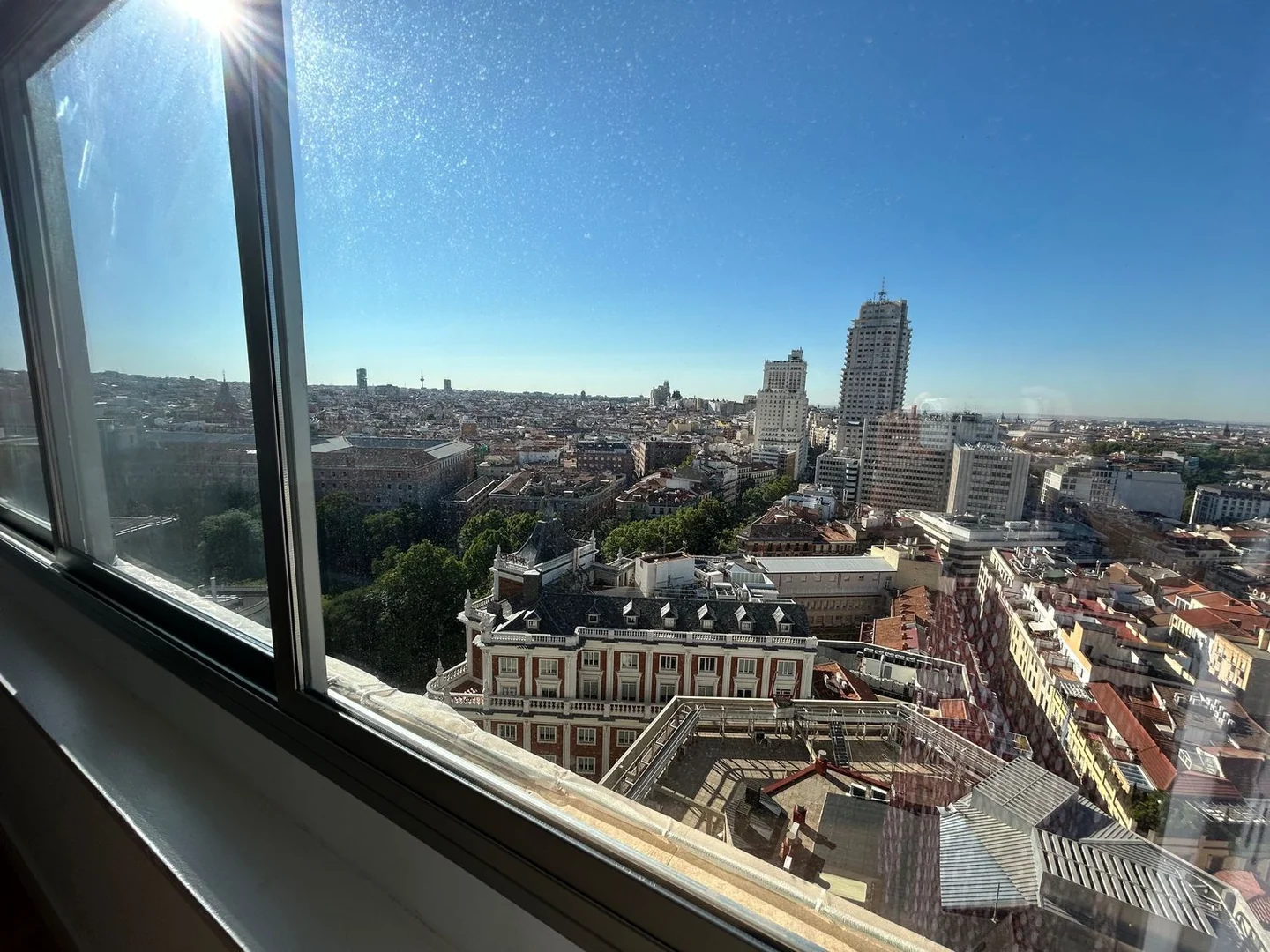 Piso en Calle de la Princesa, 27, Argüelles - Foto 14